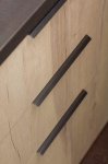 0117128L04--uchwyt-meblowy-krawedziowy-curve-anodowany-viefe-skandynawskie-uchwyty_2.jpg