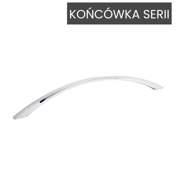 Uchwyt meblowy podłużny Sun 192 Chrom Polerowany.jpg