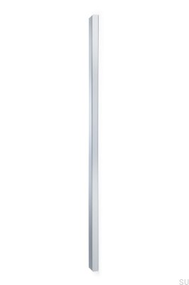 Tirador para mueble Edge Vann 1200 Anodizado Mate