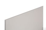 0343597L04--Uchwyt-meblowy-krawędziowy-Grada-597-Aluminiowy-Anodyzowany-Matowy-Viefe-Skandynawskie-Uchwyty_1