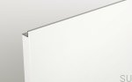 0343447L04--Uchwyt-meblowy-krawędziowy-Grada-447-Aluminiowy-Anodyzowany-Matowy-Viefe-Skandynawskie-Uchwyty_3