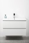 0343397L04--Uchwyt-meblowy-krawędziowy-Grada-397-Aluminiowy-Anodyzowany-Matowy-Viefe-Skandynawskie-Uchwyty_4