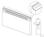 0343347L04--Uchwyt-meblowy-krawędziowy-Grada-347-Aluminiowy-Anodyzowany-Matowy-Viefe-Skandynawskie-Uchwyty-rysunek-techniczny