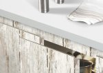 03433297L04--Uchwyt-meblowy-krawędziowy-Grada-297-Aluminiowy-Anodyzowany-Matowy-Viefe-Skandynawskie-Uchwyty_5