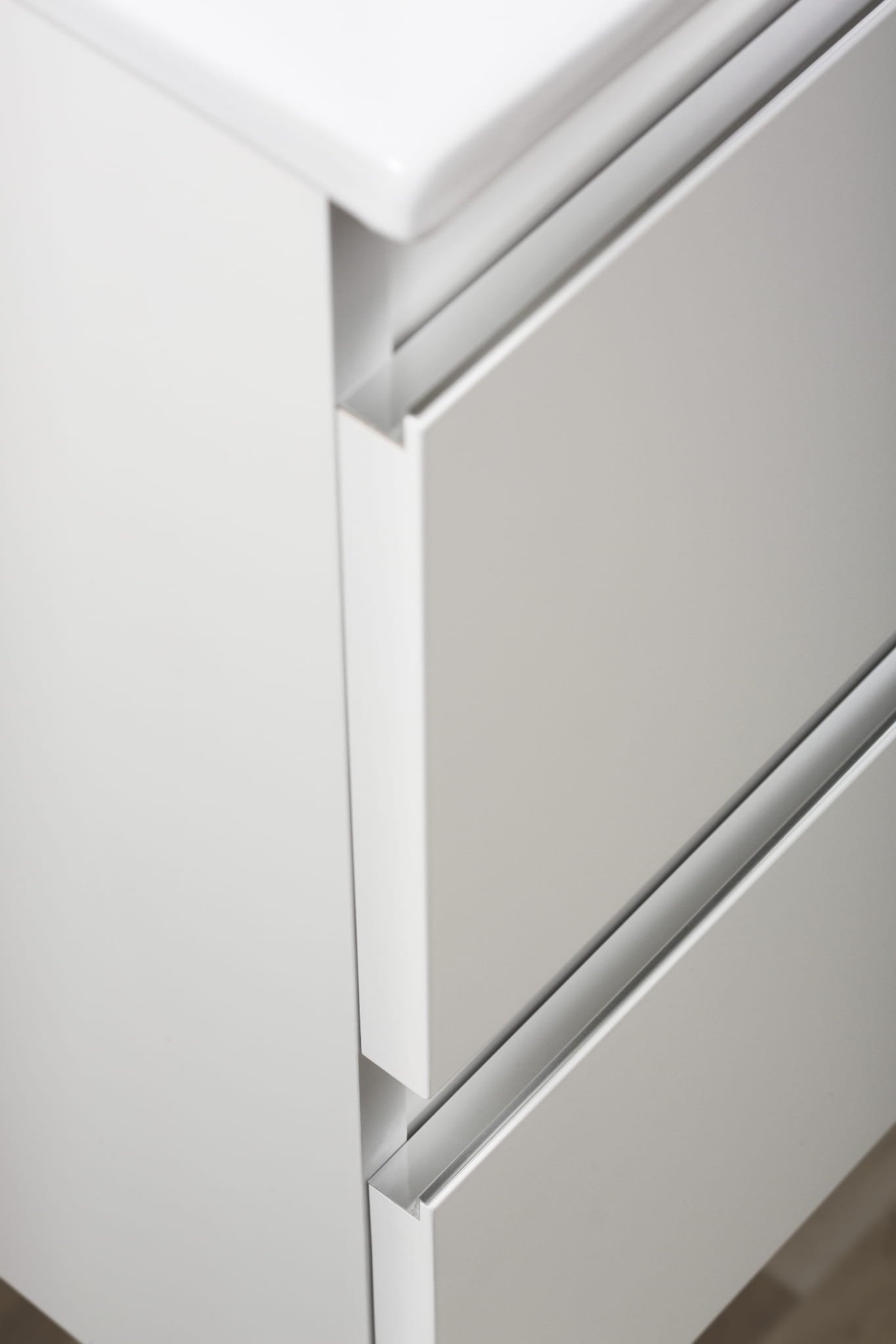 03433297L04--Uchwyt-meblowy-krawędziowy-Grada-297-Aluminiowy-Anodyzowany-Matowy-Viefe-Skandynawskie-Uchwyty_2