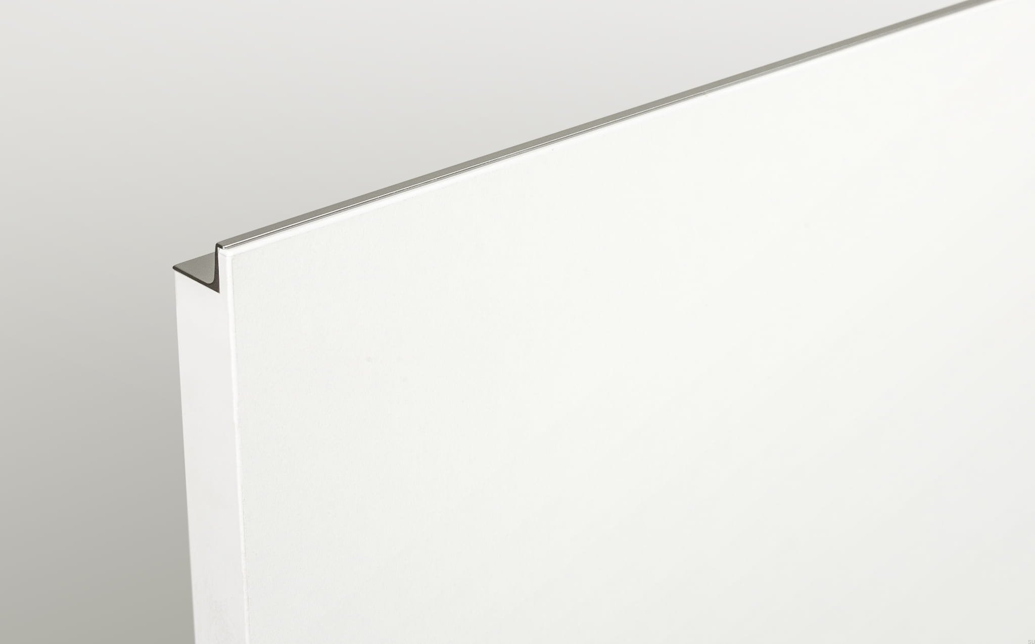 03433000L04--Uchwyt-meblowy-krawędziowy-Grada-3000-Aluminiowy-Anodyzowany-Matowy-Viefe-Skandynawskie-Uchwyty_3