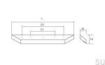 0340600W00--Uchwyt-meblowy-podłużny-Barcco-480-Drewniany-Buk-Nielakierowany-Viefe-Skandynawskie-Uchwyty-rysunek-techniczny.jpg