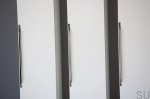 0322600L01--Uchwyt-meblowy-podłużny-Cutt-320-480-Aluminiowy-Chrom-Polerowany-Viefe-Skandynawskie-Uchwyty_3