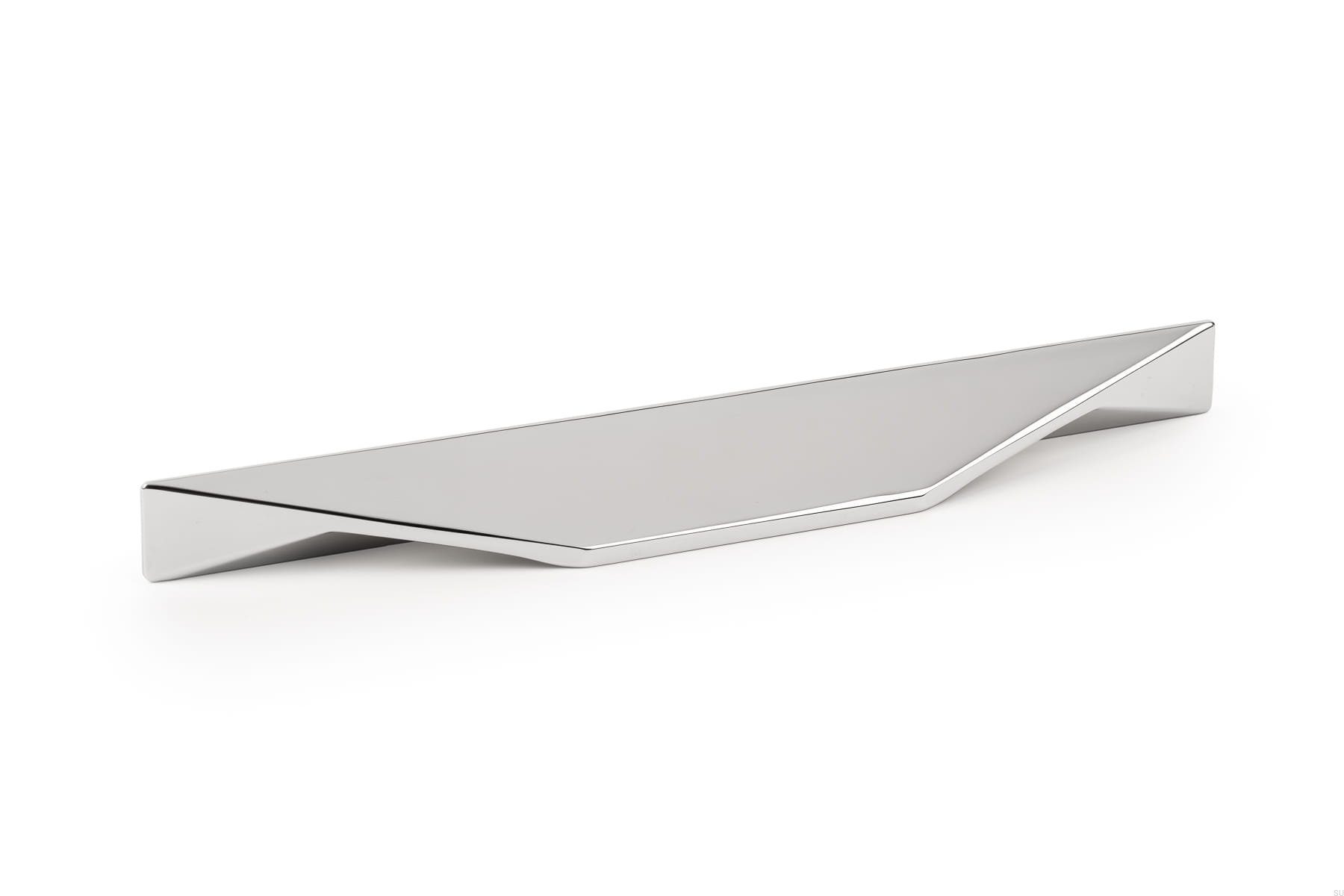 0322200L01--Uchwyt-meblowy-podłużny-Cutt-96-128-Aluminiowy-Chrom-Polerowany-Viefe-Skandynawskie-Uchwyty_1