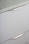 0255256L24--Uchwyt-meblowy-krawędziowy-Noma-0255-256-Aluminiowy-Srebrny-Szczotkowany-Viefe-Skandynawskie-Uchwyty_5