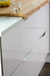 0255256L24--Uchwyt-meblowy-krawędziowy-Noma-0255-256-Aluminiowy-Srebrny-Szczotkowany-Viefe-Skandynawskie-Uchwyty_7