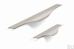 0255256L24--Uchwyt-meblowy-krawędziowy-Noma-0255-256-Aluminiowy-Srebrny-Szczotkowany-Viefe-Skandynawskie-Uchwyty_4