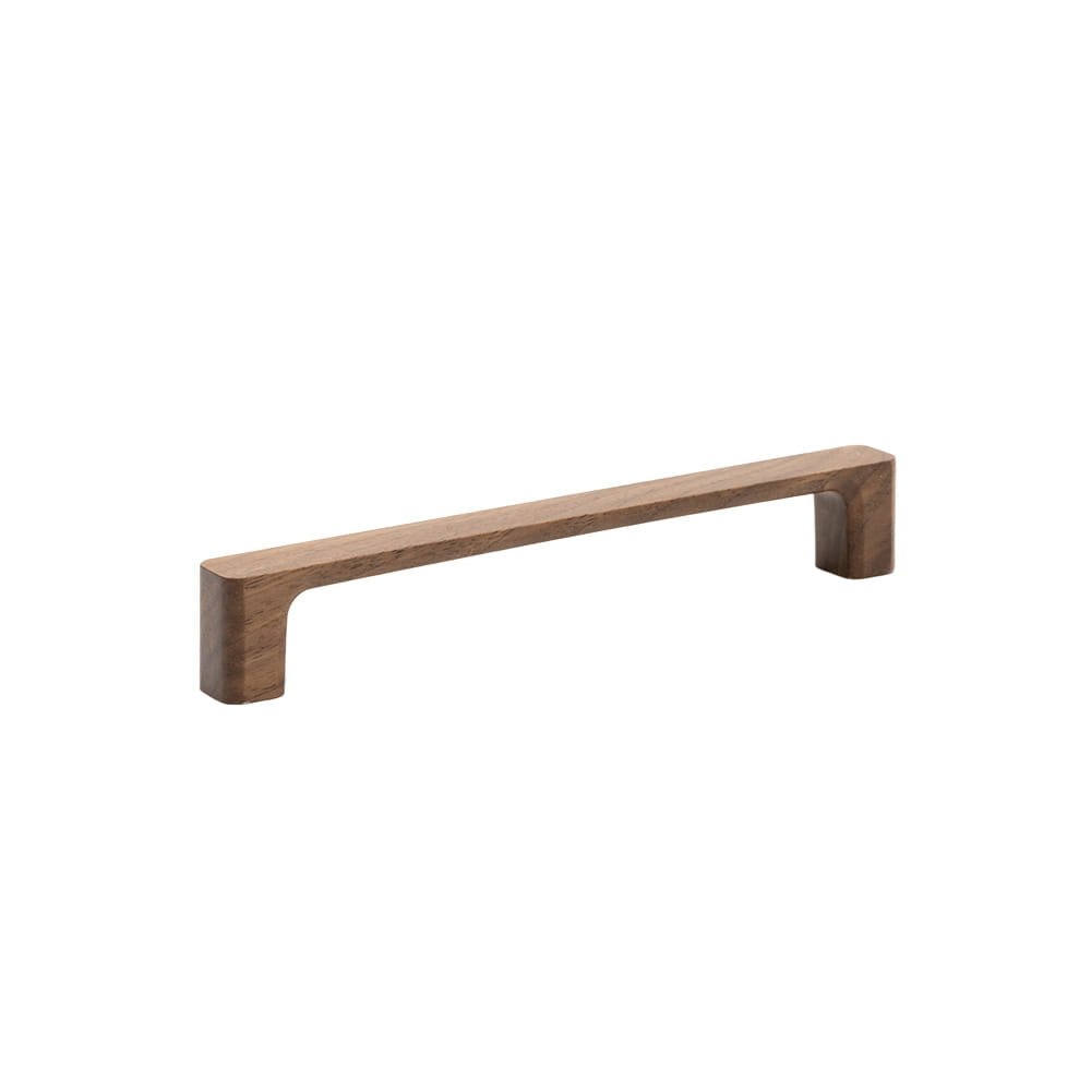 373282--Uchwyt-meblowy-podłużny-Sans-160-Drewniany-Orzech-Włoski-Beslag-Design-Skandynawskie-Uchwyty_1