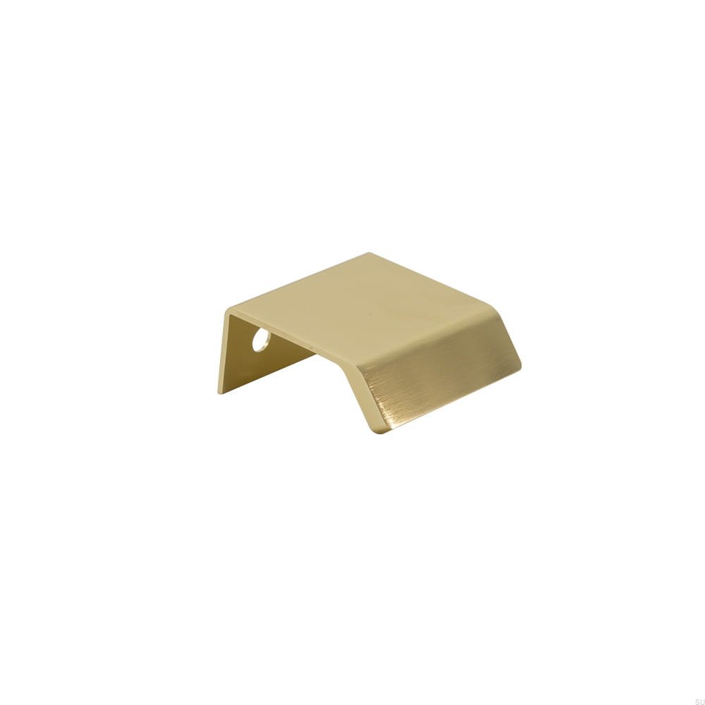304211--Uchwyt-meblowy-krawędziowy-Side-40-Aluminiowy-Złoty-Szczotkowany-Beslag-Design-Skandynawskie-Uchwyty_1