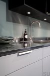 304215--Uchwyt-meblowy-krawędziowy-Side-160-Aluminiowy-Srebrny-Szczotkowany-Beslag-Design-Skandynawskie-Uchwyty_3