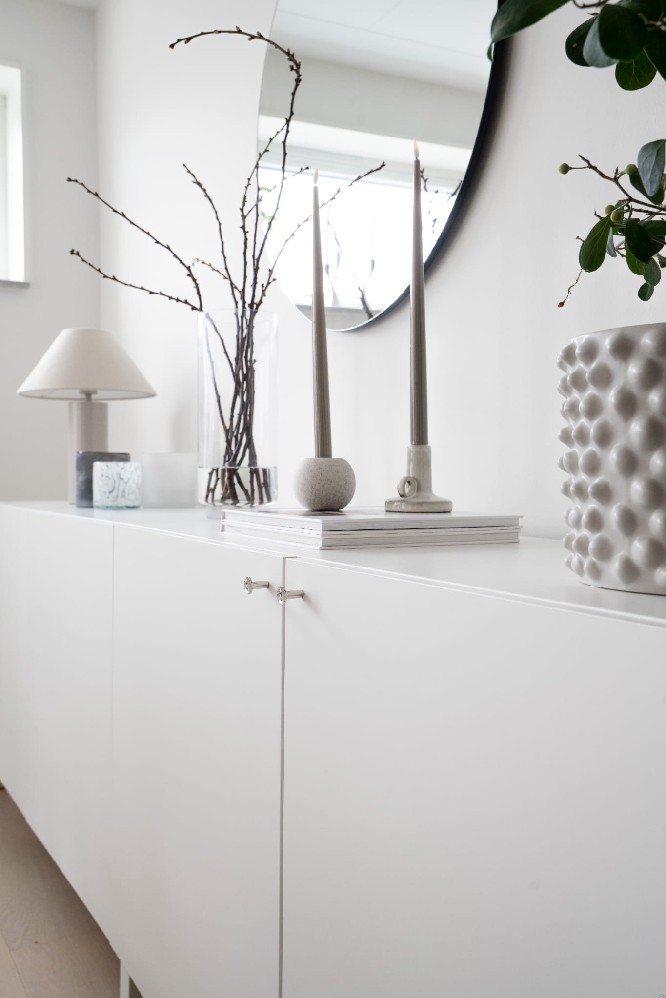 339373--Gałka-meblowa-Sture-18-Stal-Nierdzewna-Szczotkowana-Beslag-Design-Skandynawskie-Uchwyty_2