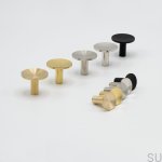 339371--Gałka-meblowa-Sture-18-Mosiężna-Szczotkowana-Nielakierowana-Beslag-Design-Skandynawskie-Uchwyty_8