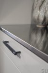 351020--Uchwyt-meblowy-podłużny-Riff-128-Aluminiowy-Czarny-Mat-Beslag-Design-Skandynawskie-Uchwyty_6