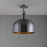 Forked_lighting_Ceiling_Gunmetal_Large_Shade_Web-scaled.jpg