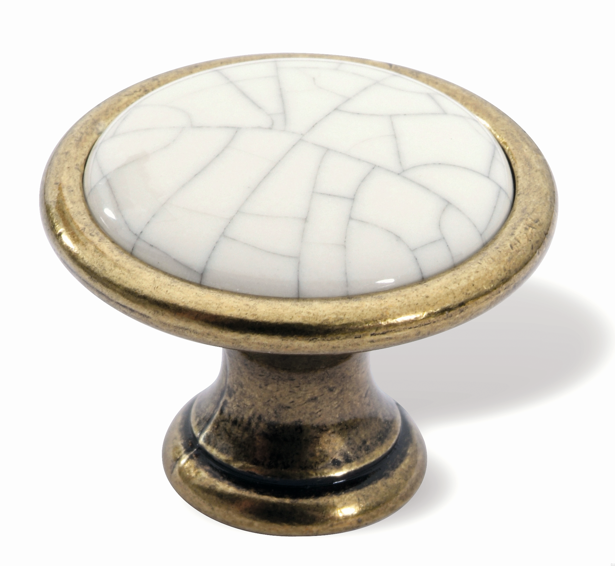 1700-29PC5ZN48--Gałka-meblowa-1700-Antyczna-Złota-z-Porcelaną-Siro-Skandynawskie-Uchwyty_1