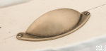 1761-130ZN28--Uchwyt-meblowy-muszlowy-1761-64-Cyna-Siro-Skandynawskie-Uchwyty_2