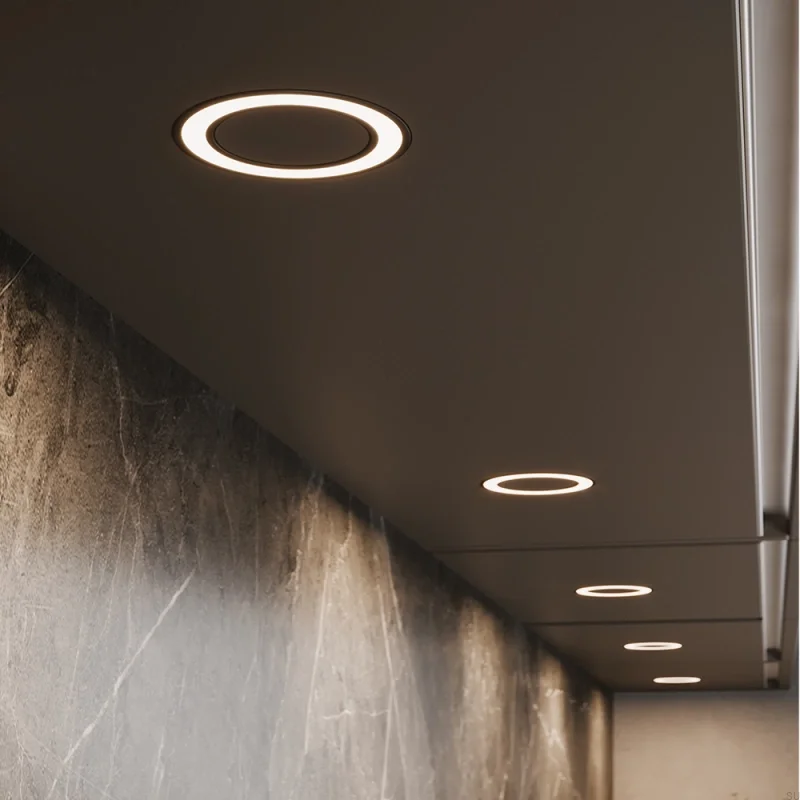 973743--Spot-LED-Holl-D-M-Czarny-Mat-Beslag-Design-Skandynawskie-Uchwyty_2