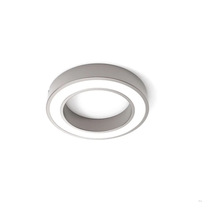 973744--Spot-LED-Holl-D-M-Nawierzchniowy-Stalowy-Szczotkowany-Beslag-Design-Skandynawskie-Uchwyty_1