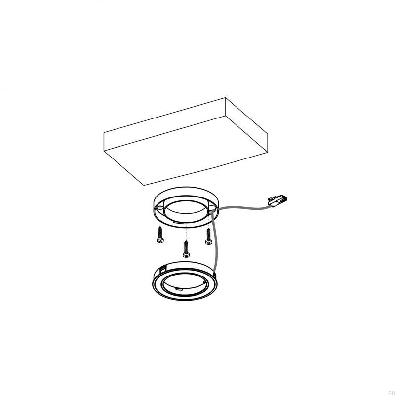 973745--Spot-LED-Holl-D-M-Nawierzchniowy-Czarny-Mat-Beslag-Design-Skandynawskie-Uchwyty_4