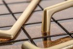 UZ-OCTAVIO-128-18--Uchwyt-meblowy-podłużny-Octavio-128-Złoty-Szczotkowany-GTV-Skandynawskie-Uchwyty_3