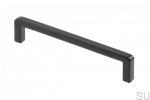 UZ-BAGIO-128-20M--Uchwyt-meblowy-podłużny-Bagio-128-Metalowy-Czarny-Mat-GTV-Skandynawskie-Uchwyty_1