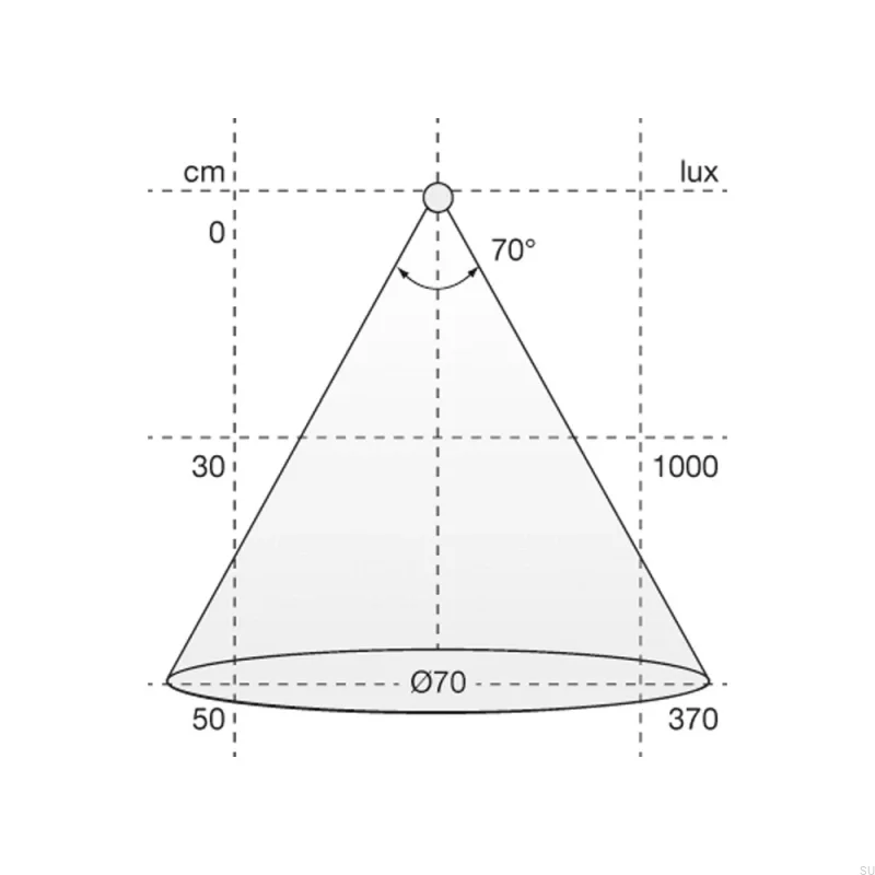 973434--Spot-LED-Atom-2700K-24V/3W-Czarny-Beslag-Design-Skandynawskie-Uchwyty_4