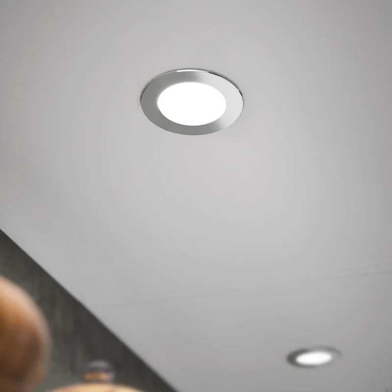 973432--Spot-LED-Atom-3000K-24V/3W-Czarny-Beslag-Design-Skandynawskie-Uchwyty_3