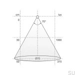 973432--Spot-LED-Atom-3000K-24V/3W-Czarny-Beslag-Design-Skandynawskie-Uchwyty_4