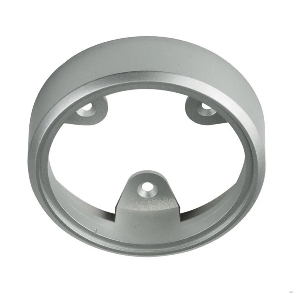 972792--Pierścień-Dystansowy-Stella-Srebrny-Beslag-Design-Skandynawskie-Uchwyty_1