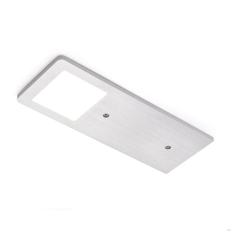 973426--Spot-LED-Polar-SE-SDM-24V/5W-3000K-Aluminiowy-Szczotkowany-Beslag-Design-Skandynawskie-Uchwyty_1