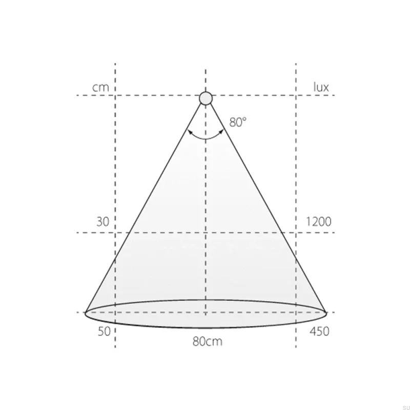 973440--Spot-LED-Vega-24V/5W-2700K-Czarny-Mat-Beslag-Design-Skandynawskie-Uchwyty_5