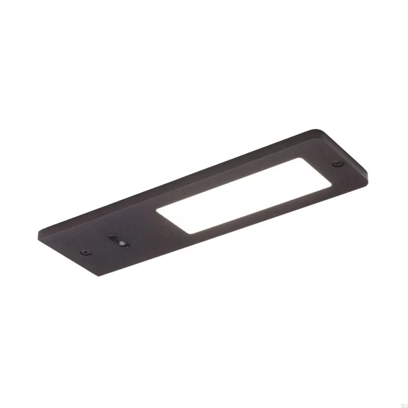 973443--Spot-LED-Vega-SDM-24V/5W-2700K-Czarny-Mat-Beslag-Design-Skandynawskie-Uchwyty_1