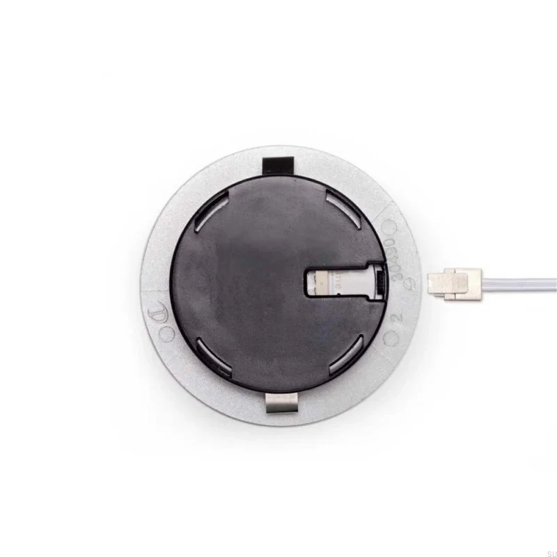 973490--Spot-LED-Smally-XS-Plus-24V/3W-2700K-Srebrny-Beslag-Design-Skandynawskie-Uchwyty_5