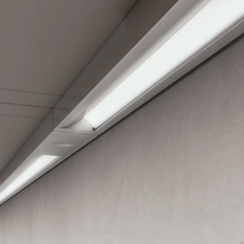 973650--Profil-LED-Blade-2000-Czarny-Mat-Beslag-Design-Skandynawskie-Uchwyty_3