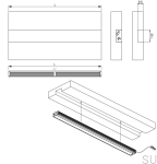 973650--Profil-LED-Blade-2000-Czarny-Mat-Beslag-Design-Skandynawskie-Uchwyty_6