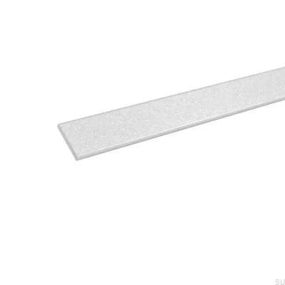 Difusor LED Blade Opal