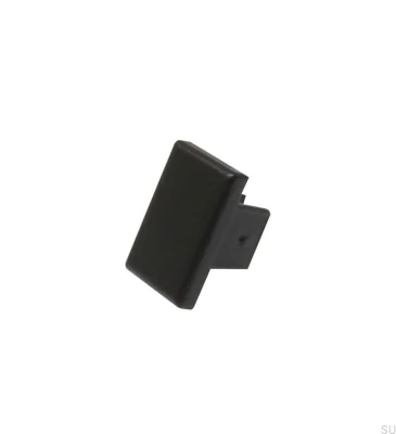 Punta para Profile LD8104 Negro (2 piezas)