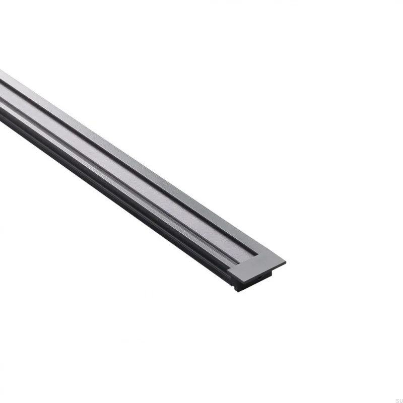 973571--Profil-LED-8112-2000-Czarny-Beslag-Design-Skandynawskie-Uchwyty_1