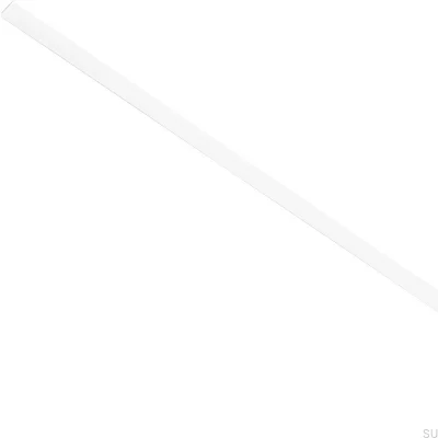 Difusor LED LD8104/LD8112 Ópalo