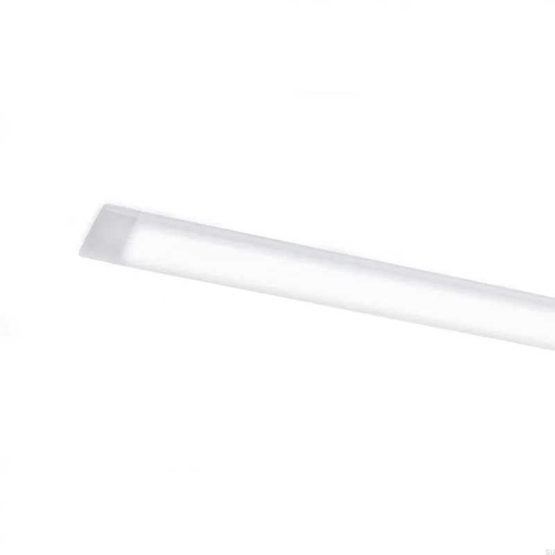 973660--Profil-LED-Micy-2000-Aluminiowy-Beslag-Design-Skandynawskie-Uchwyty_1