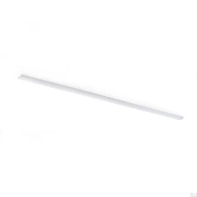 Difusor LED Mica Opal