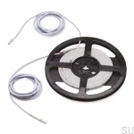 973396DM--Pasek-Ledowy-Flexy-LED-SE-H4-2000-24V-19,2W-D-M-Beslag-Design-Skandynawskie-Uchwyty_1