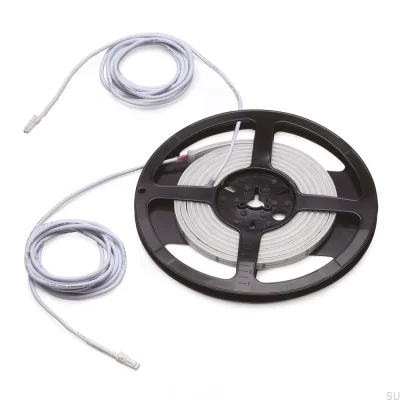 Tira Led Flexy LED SE H4 3000 24V 28.8W D-M