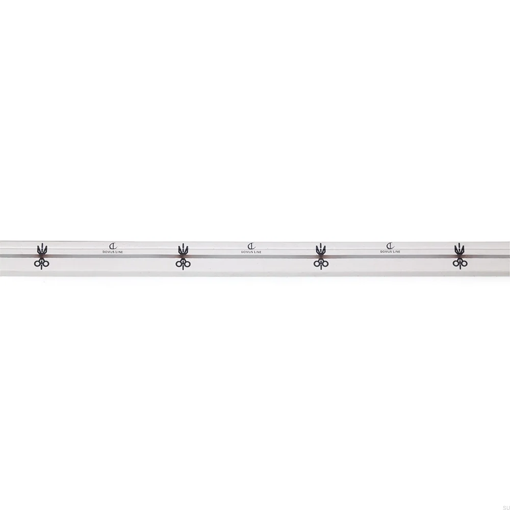 973398DM--Pasek-Ledowy-Flexy-LED-SE-H4-3000-24V-28,8W-D-M-Beslag-Design-Skandynawskie-Uchwyty_2