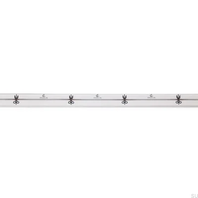 Tira Led Flexy LED SE H4 3000 24V 28.8W D-M